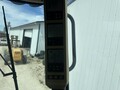 2010 John Deere 9570 STS Combine