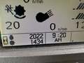 2010 John Deere 9570 STS Combine