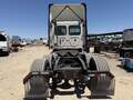 2022 Freightliner CASCADIA 116 Semi Trucks/Trailer