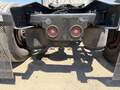 2022 Freightliner CASCADIA 116 Semi Trucks/Trailer