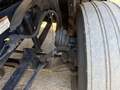 2022 Freightliner CASCADIA 116 Semi Trucks/Trailer