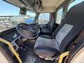 2022 Freightliner CASCADIA 116 Semi Trucks/Trailer
