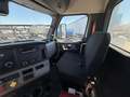 2022 Freightliner CASCADIA 116 Semi Trucks/Trailer