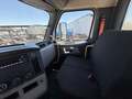 2022 Freightliner CASCADIA 116 Semi Trucks/Trailer