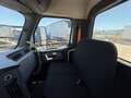 2022 Freightliner CASCADIA 116 Semi Trucks/Trailer