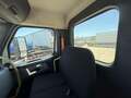 2022 Freightliner CASCADIA 116 Semi Trucks/Trailer