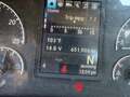 2022 Freightliner CASCADIA 116 Semi Trucks/Trailer