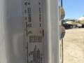 2022 Freightliner CASCADIA 116 Semi Trucks/Trailer