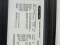 2022 Freightliner CASCADIA 116 Semi Trucks/Trailer