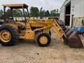  New Holland 445D Miscellaneous