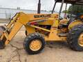  New Holland 445D Miscellaneous