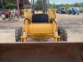  New Holland 445D Miscellaneous