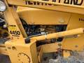  New Holland 445D Miscellaneous