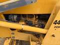  New Holland 445D Miscellaneous