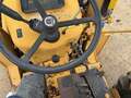  New Holland 445D Miscellaneous