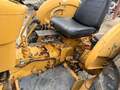  New Holland 445D Miscellaneous