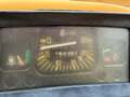  New Holland 445D Miscellaneous