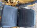  New Holland 445D Miscellaneous