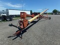 1994 Westfield MK100-71 Augers and Conveyor