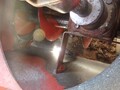 1994 Westfield MK100-71 Augers and Conveyor