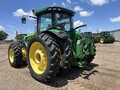 2014 John Deere 8370R Tractor