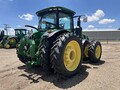 2014 John Deere 8370R Tractor