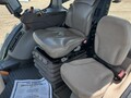 2014 John Deere 8370R Tractor