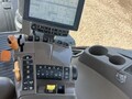 2014 John Deere 8370R Tractor