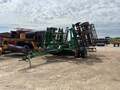 2022 Great Plains Turbo-Max 2400TM Vertical Tillage