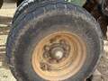 2022 Great Plains Turbo-Max 2400TM Vertical Tillage