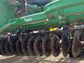2022 Great Plains Turbo-Max 2400TM Vertical Tillage