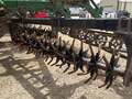 2022 Great Plains Turbo-Max 2400TM Vertical Tillage
