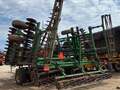2022 Great Plains Turbo-Max 2400TM Vertical Tillage