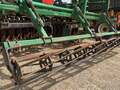 2022 Great Plains Turbo-Max 2400TM Vertical Tillage