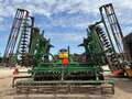 2022 Great Plains Turbo-Max 2400TM Vertical Tillage