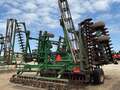2022 Great Plains Turbo-Max 2400TM Vertical Tillage
