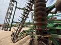 2022 Great Plains Turbo-Max 2400TM Vertical Tillage