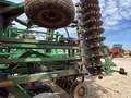 2022 Great Plains Turbo-Max 2400TM Vertical Tillage
