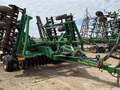 2022 Great Plains Turbo-Max 2400TM Vertical Tillage
