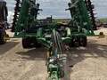 2022 Great Plains Turbo-Max 2400TM Vertical Tillage