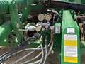 2022 Great Plains Turbo-Max 2400TM Vertical Tillage