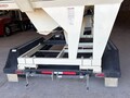 2000 Friesen Titan 4 SE Seed Tender