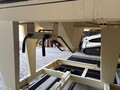 2000 Friesen Titan 4 SE Seed Tender