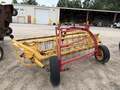 Used Rakes for Sale - 1258 Listings | Machinery Pete