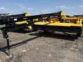 2026 New Holland DISCBINE 313 PLUS Mower Conditioner