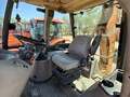 2007 Case 580SM Backhoe