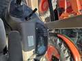 2007 Case 580SM Backhoe