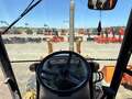 2007 Case 580SM Backhoe