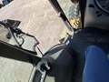 2007 Case 580SM Backhoe