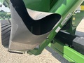 2018 J&M 1412-20T Grain Cart